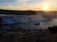 WhatsApp Image 2018-12-11 at 21.25.24 (1).jpeg