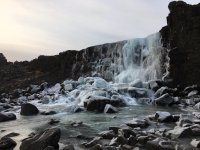 WhatsApp Image 2018-12-11 at 21.25.25.jpeg