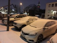 WhatsApp Image 2018-12-11 at 21.25.25 (1).jpeg