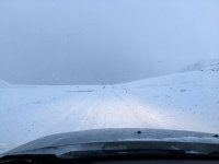 WhatsApp Image 2018-12-11 at 21.25.26.jpeg