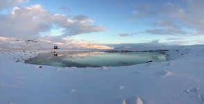 WhatsApp Image 2018-12-11 at 21.25.27 (1).jpeg