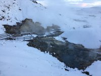 WhatsApp Image 2018-12-11 at 21.25.27.jpeg