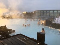 WhatsApp Image 2018-12-11 at 21.25.28.jpeg