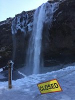 WhatsApp Image 2018-12-11 at 21.25.29 (1).jpeg