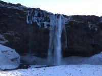 WhatsApp Image 2018-12-11 at 21.25.29.jpeg