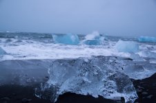 WhatsApp Image 2018-12-11 at 21.25.30 (1).jpeg