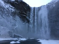 WhatsApp Image 2018-12-11 at 21.25.30.jpeg