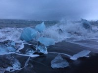 WhatsApp Image 2018-12-11 at 21.26.48.jpeg