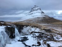 WhatsApp Image 2018-12-11 at 21.26.49 (1).jpeg