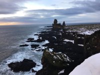 WhatsApp Image 2018-12-11 at 21.26.49.jpeg