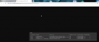 2018-12-11 22_32_20-Vorschlag.png (1035×138).png