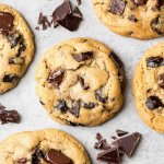 best-chocolate-chip-cookies-recipe-ever-no-chilling-1.jpg