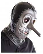 slipknot_chris_fehn_maske-slipknot_maske_chris_2016-slipknot_merchandise-slipknot_horrormasken_k.jpg
