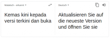 Auswahl_216.png