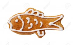 10317193-fish-shaped-gingerbread-cookie-isolated-on-white-background.jpg