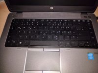 HP Elitebook 840 G1 von Lapstore.jpg