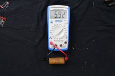 IMG_6353.jpg