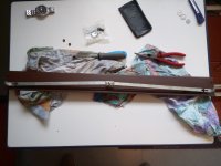 DSC_1192.jpg