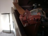 DSC_1196.jpg