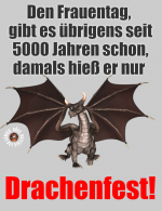 Drachenfest.png