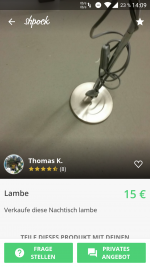 2018_03_04_Shpock_Thomas_K_Lambe.png