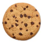 Lenny-Larry-s-Complete-Cookie-113g-.2085_2f43.jpg