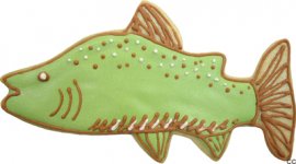 green-trout-decorated-cookie-cg1-p2825.jpg