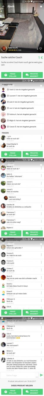 2018_03_05_Shpock_User_Sabrina_K_Suche_solche_Couch.jpg