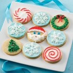 17623-christmas-circle-cookies-600x600.jpg?ext=.jpg