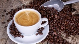 Kaffee_Bohnen_Fotolia_66335372_grafikplusfoto.jpg.3155441.jpg