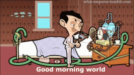 giphy.gif
