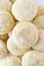 chewy-sugar-cookies-1.jpg