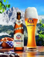 erdinger_weissbier.jpg