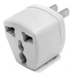 mcgear-mcap60-cl-travel-adapter-plug-white-7919-94605541-51112f92fd239a17e3808f0f55da1687-catalo.jpg