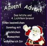 4 Advent.jpg
