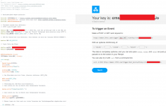 ifttt.png