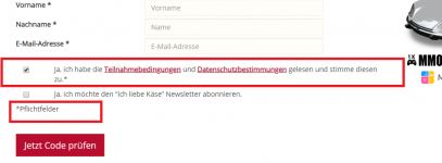 2018-12-23 17_26_13-Schönste Ecken Code einlösen.png