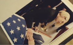 Bildschirmfoto 2018-12-25 um 09.42.33.png