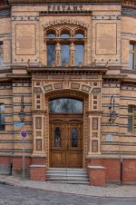 k-IMG_6999.jpg