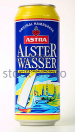 alsterwasser.png