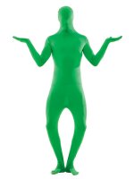 zentai-ganzkoerperanzug-gruen--mw-107512-1.jpg