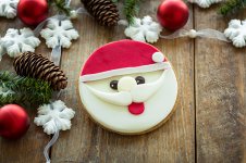 Christmas_Cookies_Boards_509424.jpg