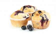 Blaubeer_Muffins.jpg