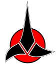 KlingonInsignia.svg.png