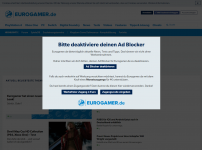 Adblockerblocker.PNG