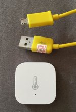 Mi Quadrat Tempsensor.JPG