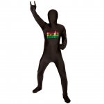 raver-kids-morphsuit-1.1500039319.jpg