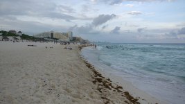 ngb_IMG_20181126_170849.jpg