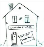 Domina Studio.jpg