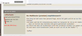 2018-03-28 20_56_54-HIGHWAY.png